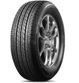 Bridgestone 145 70 R13 071T Tubeless Tyre EP150